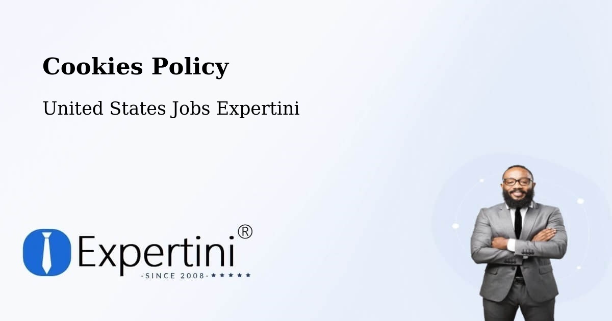 Cookie Policy – Roseau - United States Jobs Expertini