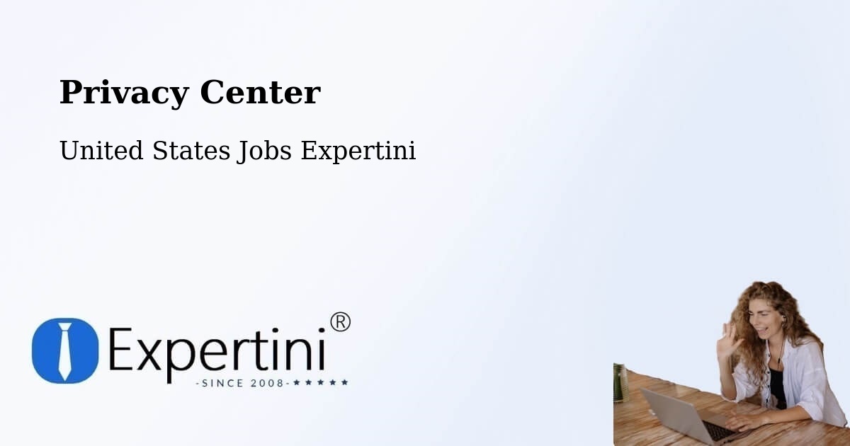 Privacy Policy – Roseau - United States Jobs Expertini