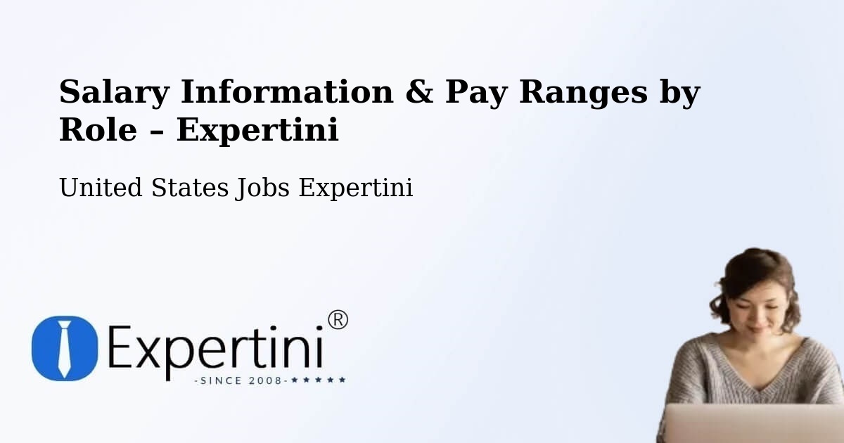 Salary Information & Pay Ranges – Roseau - Roseau, United States Jobs Expertini