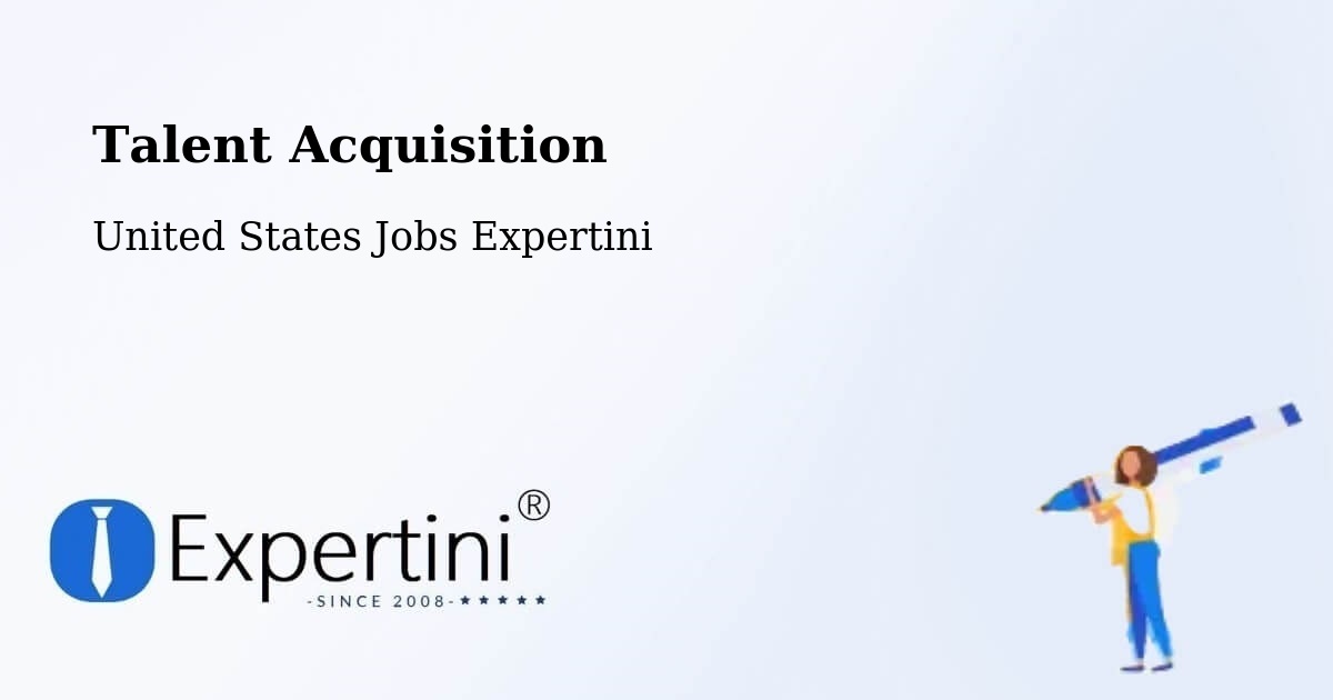 Post Jobs & Find Candidates in Roseau – Talent Acquisition Solutions - United States Jobs Expertini